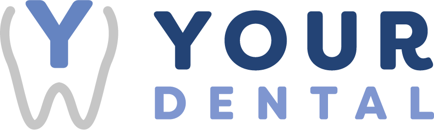 Your Dental Logo