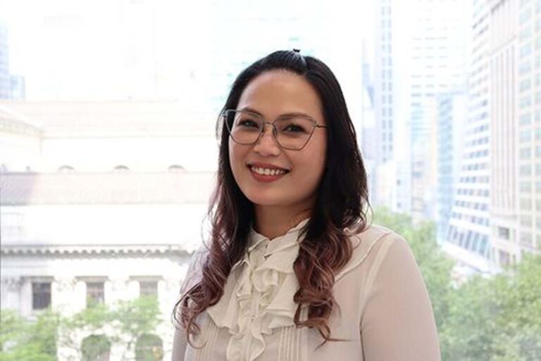 Patient Care Coordinator - Grace